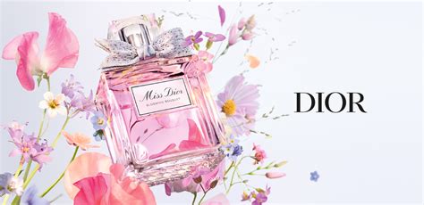 dior beauty macau